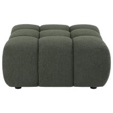 Levi Boucle Ottoman